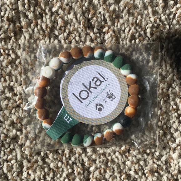 Lokai Bracelets - Picture 2 of 3